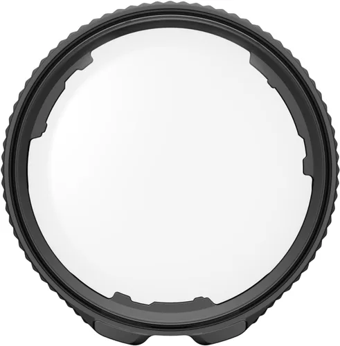 Vista 2 de Insta360 X4 Air Filtros de lente estándar