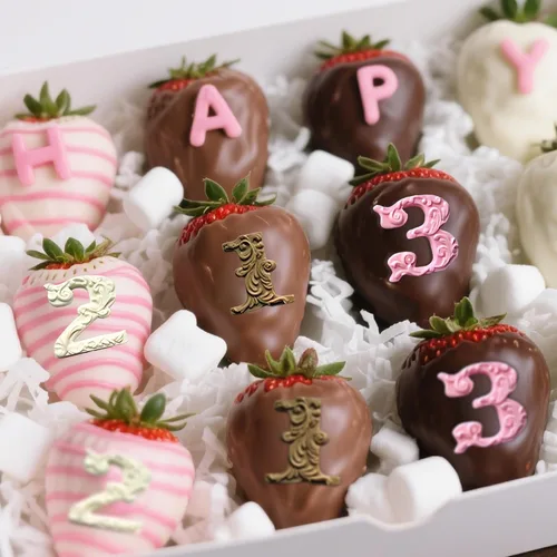 Vista 34 de YunKo Mini arcos de silicona Fondant Moldes Chocolate Candy Cake Pop Craft Molde Bowknot