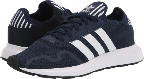 Vista 7 de adidas Men's Swift Essential Sneaker