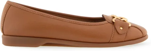 Vista 6 de Aerosoles Zapatos planos de ballet Bia para mujer