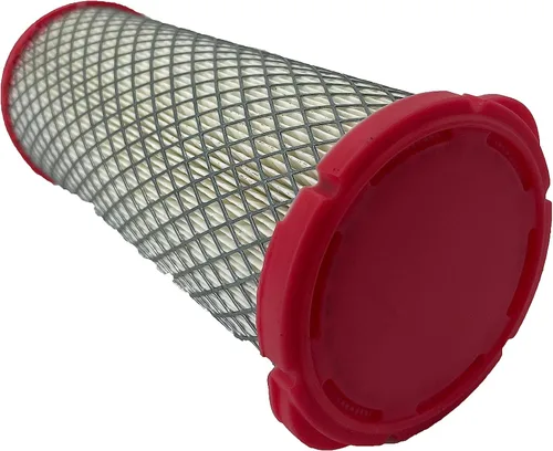 Vista 3 de 14-22 Filtro de aire para Spyder RT/RTS/F3
