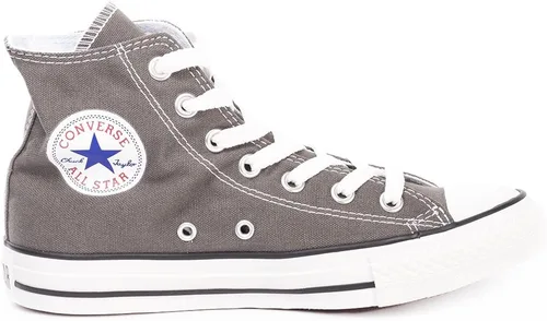 Vista 6 de Converse Men's Sports Shoes Sneakers, 36.5 EU Carbón vegetal