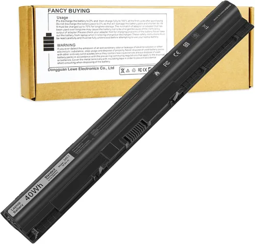 Vista 15 de Fancy Buying 2297mAh 088796 088789 088772 080841 - Batería de repuesto para Bose Soundlink Mini 2 / Soundlink Mini II Series, requiere soldadura