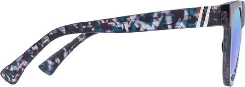 Vista 11 de Blenders Eyewear Clover – Gafas de sol polarizadas – Duraderas y elegantes – 100% protección UV – Para hombres y mujeres