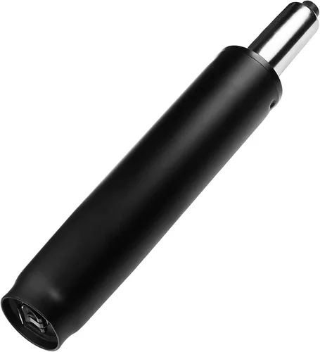 Vista 9 de DOZYANT Reemplazo del cilindro de elevación de gas, pistón de choque neumático hidráulico resistente (450 libras), tamaño universal que se adapta a