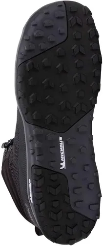 Vista 2 de Xero Shoes Scrambler Mid para hombre