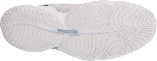 Vista 4 de adidas Tenis de baloncesto unisex para adultos D.o.n. Issue 4