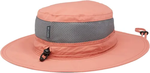 Vista 2 de Columbia Women's Bora Booney