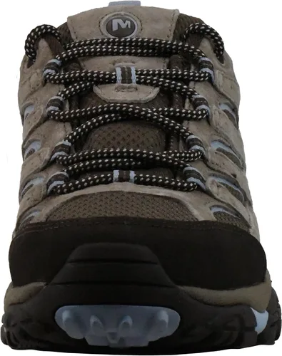 Vista 2 de Merrell Women's Moab 2 Vent Hiking Shoe