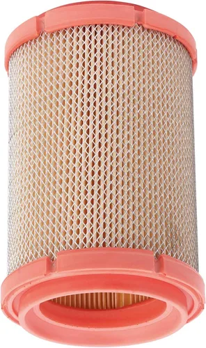 Vista 7 de AHL Filtro de aire compatible con Ducati 400 Scrambler Sixty2 659 696 795 796 797 800 Scrambler Classic 821 939 950 Hypermotard SP RVE Supersport S