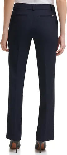 Vista 4 de Tommy Hilfiger Sutton Dress Pants-Business Casual Outfits for Women