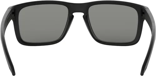 Vista 62 de Oakley Men's OO9102 Holbrook