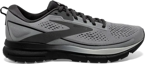 Vista 2 de Brooks Tenis de correr Trace 3 Neutral para hombre