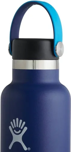 Vista 3 de Hydro Flask Paquete de correas flexibles personalizables: 3 correas reversibles Northwest