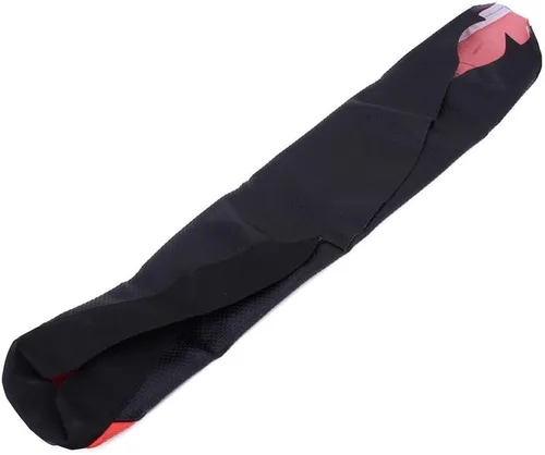 Vista 4 de AnXin Funda de asiento de motocicleta, agarre de goma suave para CRF250R 2004-2009 CRF450R 2003-2008 CRF250X CRF450X All Years Dirt Bike Rojo