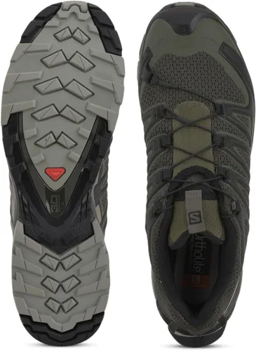 Vista 11 de Salomon Tenis de correr Xa Pro 3D V8 para hombre