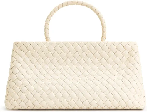 Vista 2 de JW PEI Bolso tote Elora para mujer