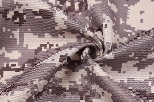 Vista 7 de Sersllta Disfraz del ejército para niños disfraz militar de soldado para niños juego de simulación