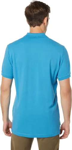 Vista 2 de U.S. Polo Assn. Camisa tipo polo, clásica, para hombre