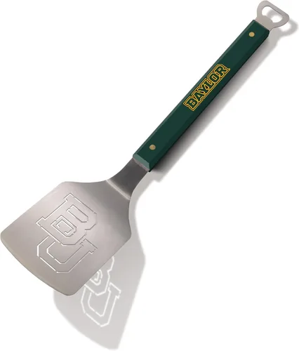 Vista 15 de YouTheFan NCAA Spirit Series Sportula