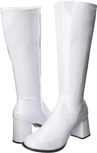 Vista 8 de GoGo Zapatos