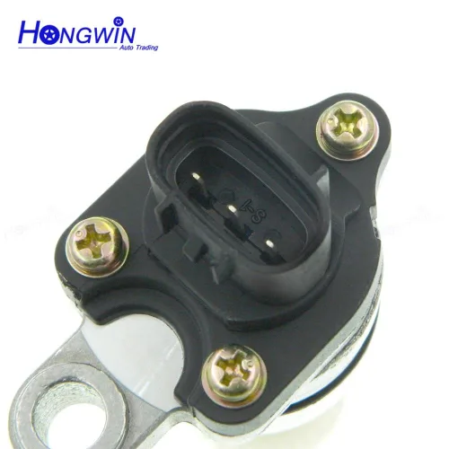 Vista 5 de 93741426 SU13953 Sensor de velocidad del vehículo Sensor de velocidad para G-M Aveo G3