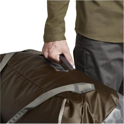 Vista 5 de SITKA Gear Drifter - Bolsa de viaje resistente al agua