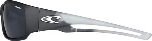 Vista 3 de O'NEILL Zepol 2.0 - Lentes de sol polarizados para hombre, 2.441in