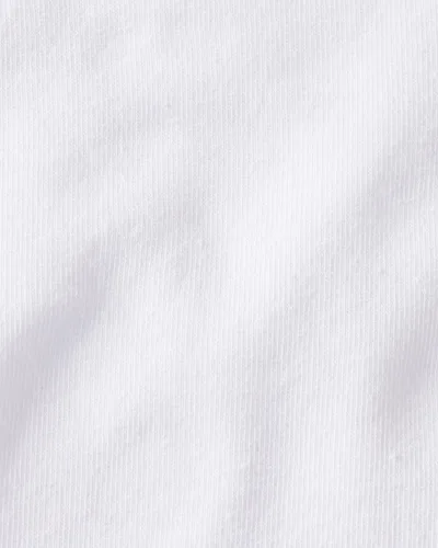 Vista 7 de G-Star Raw Calzoncillos tipo bóxer con logotipo clásico para hombre