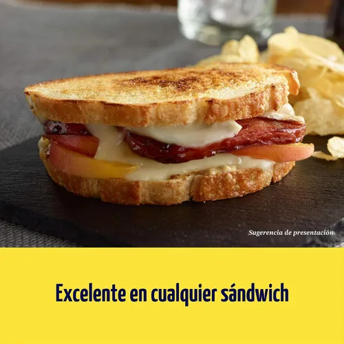Vista 6 de Hormel, Spam, 12 oz, 1 unidad