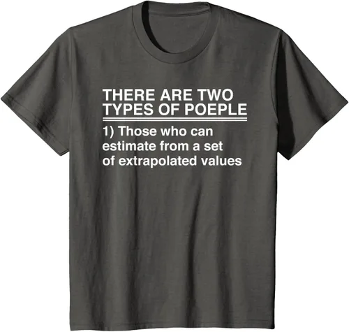 Vista 73 de T-Shirt Negro