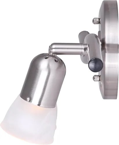 Vista 2 de Canarm Ltd. IT356A02BPT10 2 foco de luz rastreador James., IT356A02BPT10