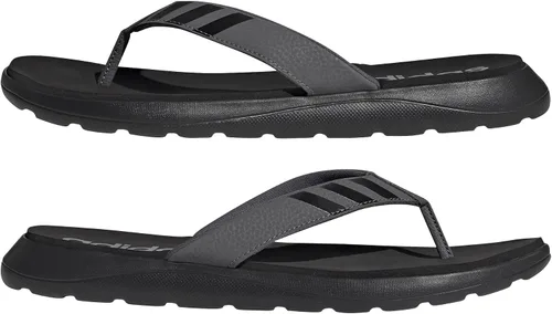 Vista 9 de Adidas - Sandalias cómodas para hombre
