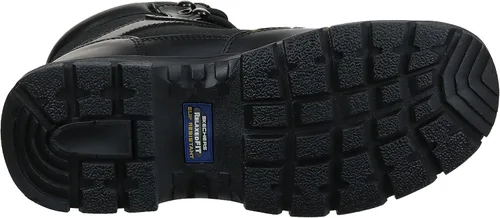 Vista 10 de Skechers Work Wascana-Athas - Bota para hombre