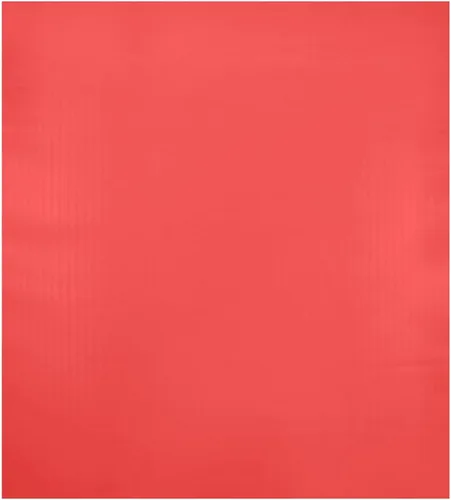 Vista 20 de Imán Magnético Beige para Lavaplatos, Adhesivo Magnético para Puerta de Lavaplatos, Panel de Puerta de Nevera, Imán Decorativo