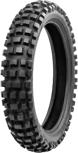 Vista 6 de Tusk Recon Hybrid® Neumático (70/100x19)