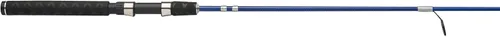 Vista 4 de Shakespeare Contender Spinning Fishing Rod