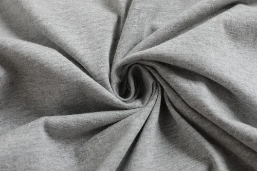 Vista 8 de MyFav Pijamas de algodón que brillan en la oscuridad para niños grandes, cómodos conjuntos de pijama