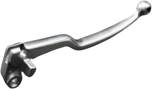 Vista 4 de Brake Clutch Lever For FZ6R FZ-8 FZ6 N/S For FZ1 XJ6N XJ6S XJ6F XJ6 For Diversion ABS Motorcycle Brake Clutch Levers