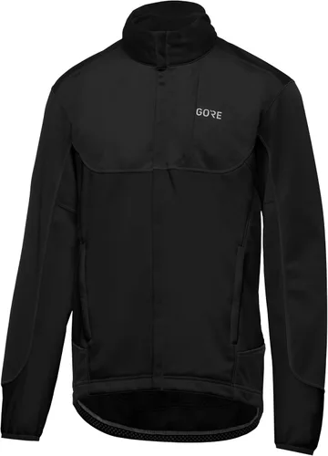 Vista 3 de GORE WEAR Chaqueta de ciclismo a prueba de viento