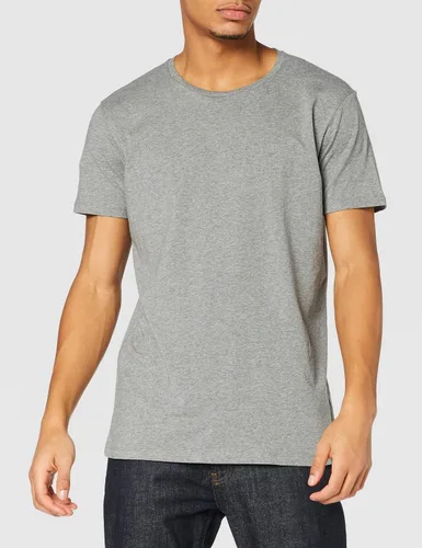Vista 2 de Diesel Camiseta Umtee-randalthreepack para hombre, Multi