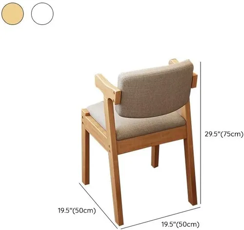 Vista 3 de Escritorio esquinero triangular, escritorios en forma de L, escritorio pequeño para computadora, escritorio de oficina pequeño con estantes