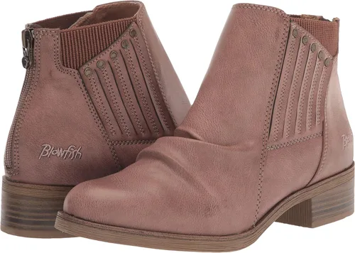Vista 7 de Blowfish Malibu Botines Vada para mujer