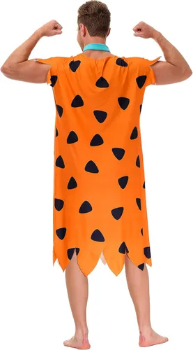 Vista 7 de AOBUTE Disfraz de Halloween para adultos, para hombres y mujeres, disfraz de fiesta de cosplay
