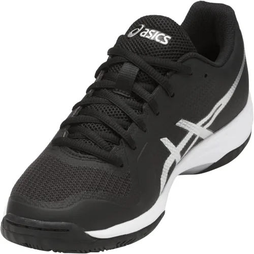 Vista 3 de ASICS Zapatillas de voleibol Gel-Tactic 2 para mujer