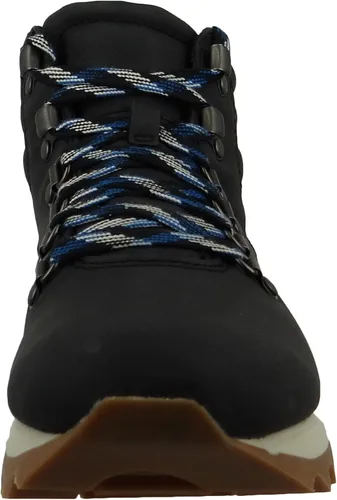 Vista 7 de Merrell Women's Alpine Hiker Hiking Boot