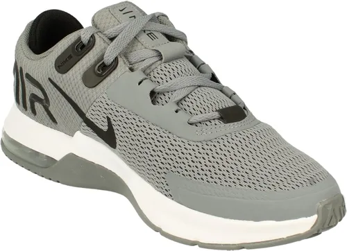 Vista 4 de Nike Zapatillas de gimnasia de entrenamiento para hombre