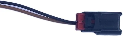Vista 3 de DigiAutoPart A/C Compresor 5L2Z14489AA