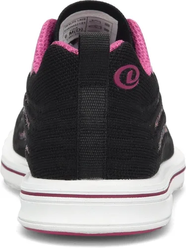 Vista 8 de Dexter Raquel V - Zapatos de bolos para mujer