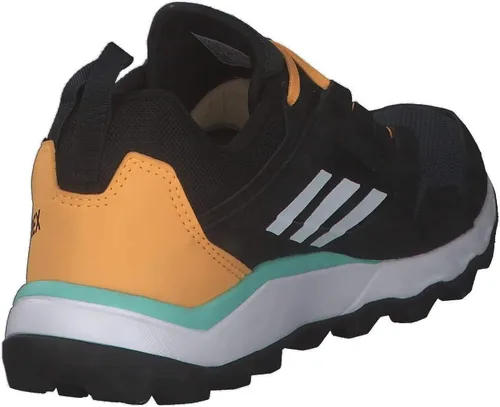 Vista 39 de adidas Terrex Swift R3 Gore-TEX® - Zapatos de senderismo